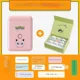 pokemon Set meal 13
