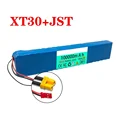 XT30-JST