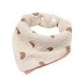 B3-square bib