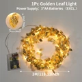 3M 30led  14