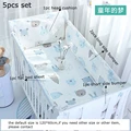 5pcs set-18