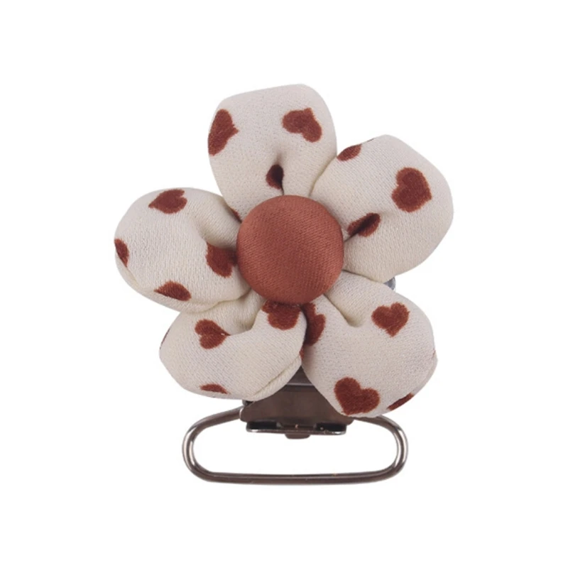 Uso versátil diario - Tecnología fijación segura