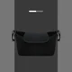 Linen Black