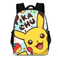 Schoolbag-6