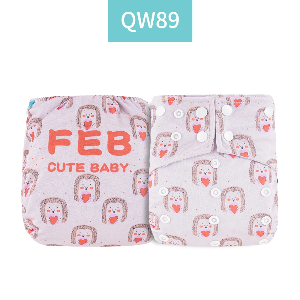 SMT052-QW89