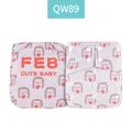 SMT052-QW89