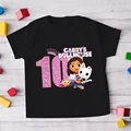 tee20-GB 92