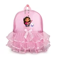bag3-GB 72