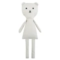 bear B1-26cm