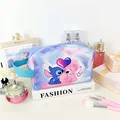 pencil case-02