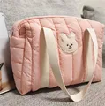 pink rabbit