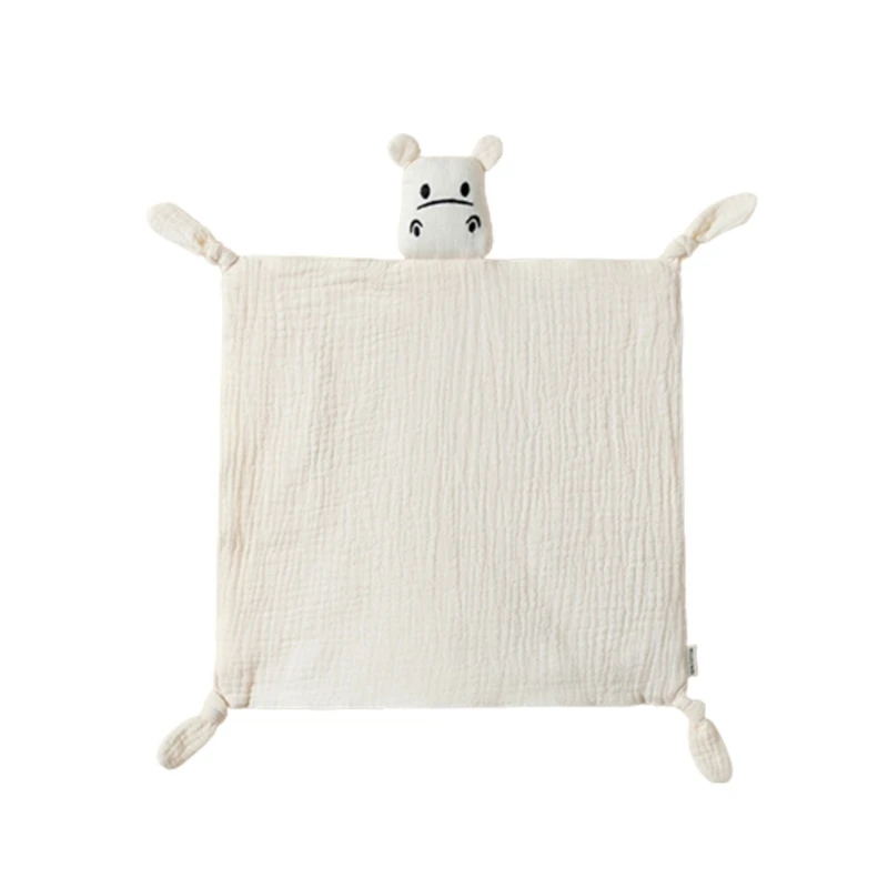 Milky white