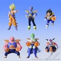 01HG 6PCS