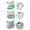 Set 5