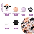 20pcs