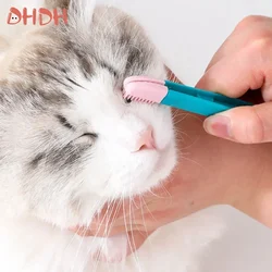 Kit de aseo para perros y gatos – Set completo de limpieza corporal