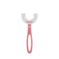6-12T pink