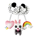 Rabbit 674