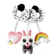 Rabbit 674