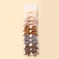 10PCs Mix3