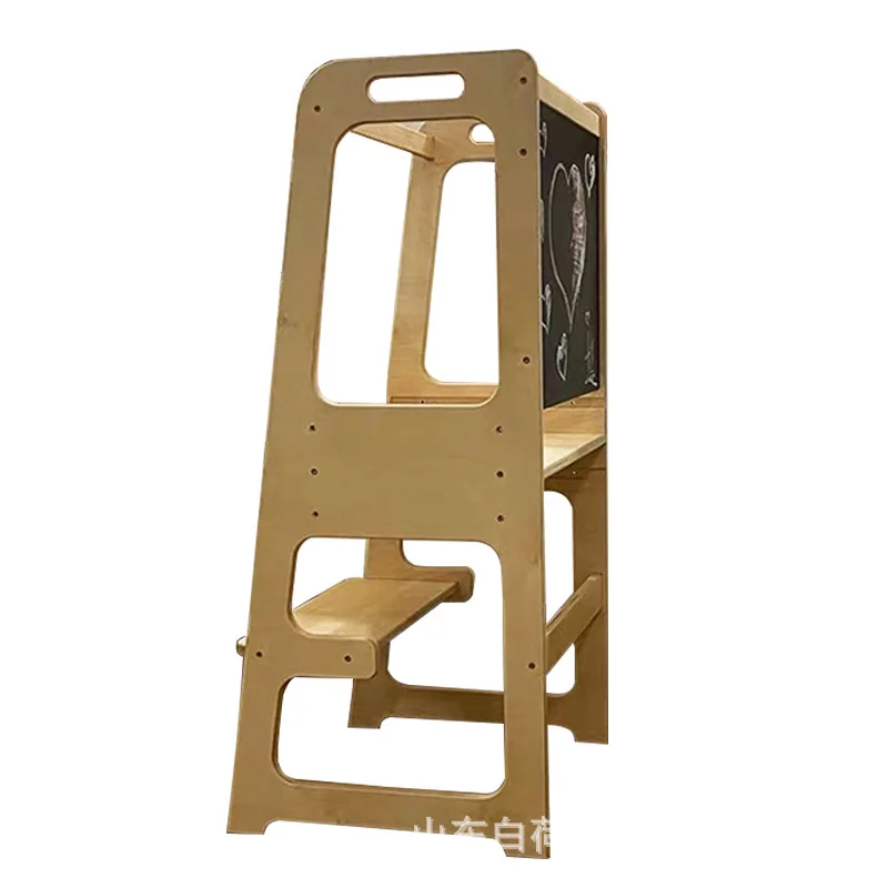BH-001