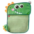 Dinosaur