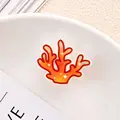 Style F