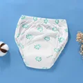 Dinosaurios