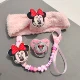 D Cute prop set