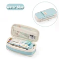 580-Light Blue