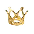 golden-style 1