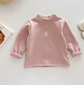 pink stripe