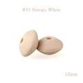 Navajo White