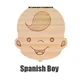 BoySpanish