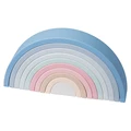 10pcs-set-C
