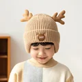 Style 6