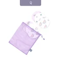 Q