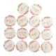 14 PCs-8