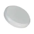 8cm White
