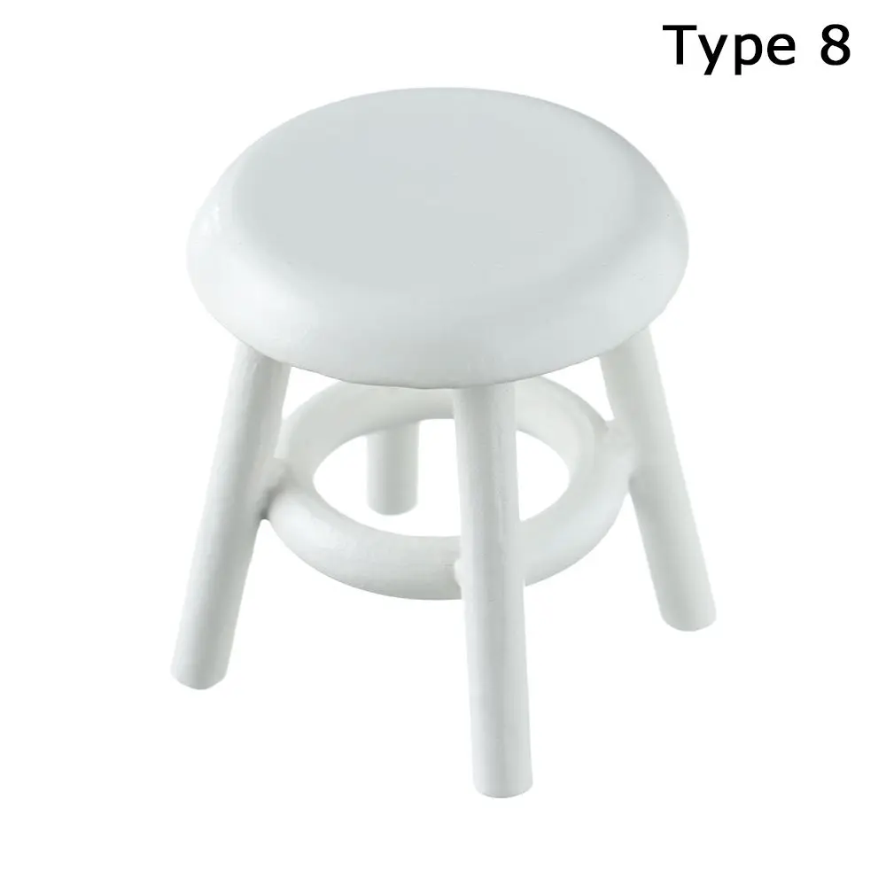 Type 8