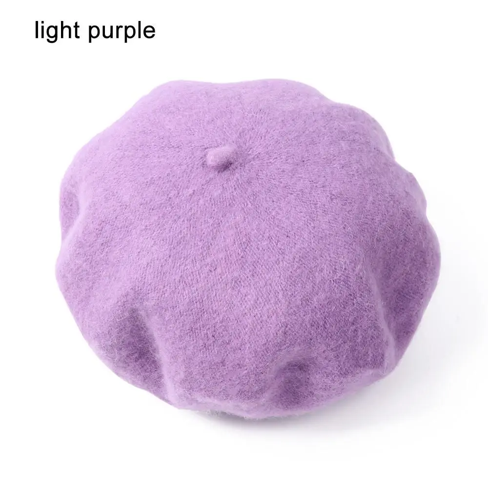 light purple