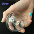 80mm
