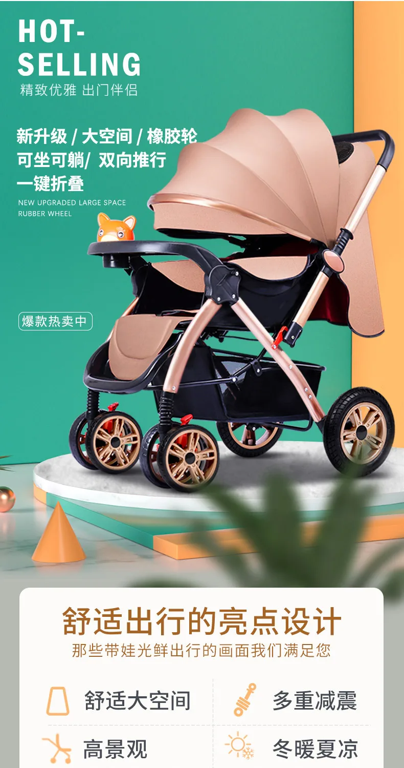 2021年3月31号整理