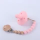 2pcs-pink
