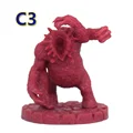 C3 B
