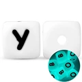 Y