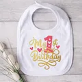 TW260583-A094WH-18
