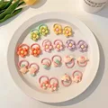 20pcs-7