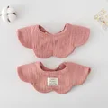 Skin pink