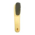 Yellow-1pcs